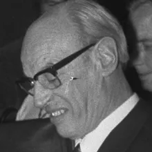 Kees Schelfhout