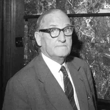 Cornelis Swarttouw