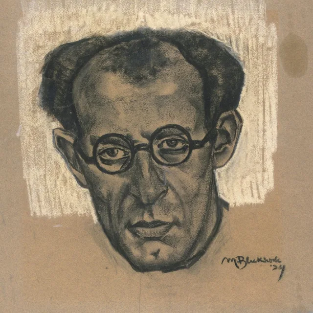 Jacques Gans