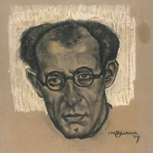 Jacques Gans