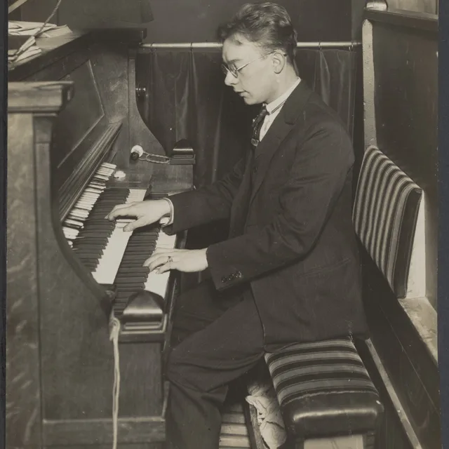 Pierre Palla