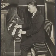 Pierre Palla