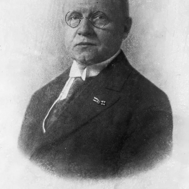 Jannes Johannes Cornelis van Dijk