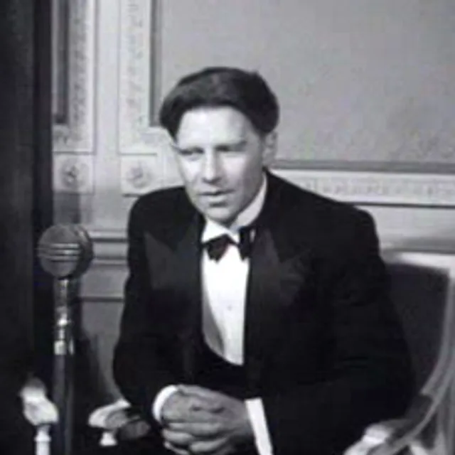 A. den Doolaard