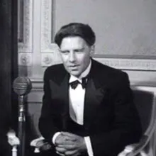 A. den Doolaard