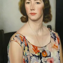 Sixta Heddema