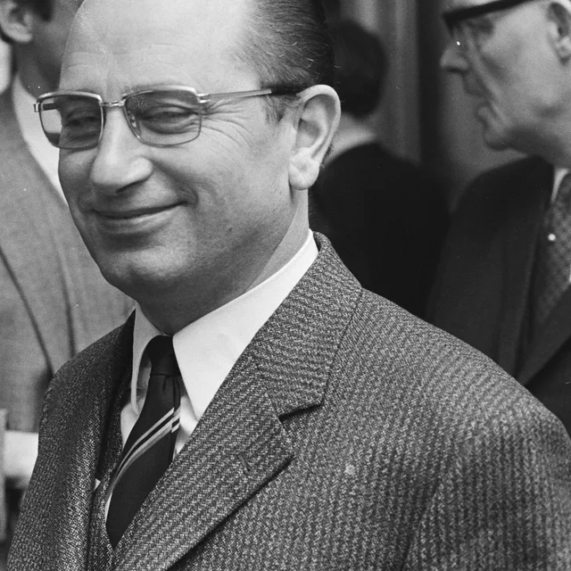 Gauke Loopstra