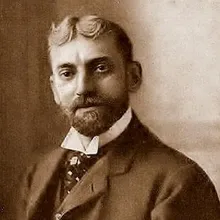 Hubert de Blanck