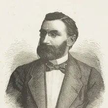 August Snieders