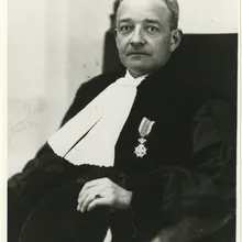 Leopold August Nypels