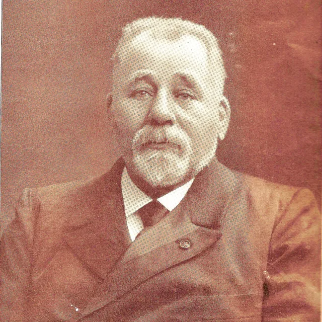 Willem Merkelbach