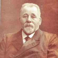 Willem Merkelbach