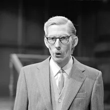 Martin Brozius