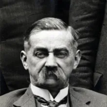 Anne Anema