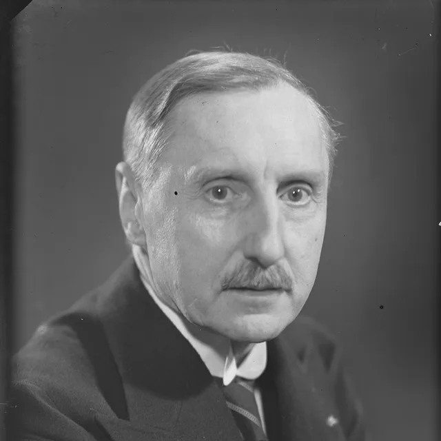 Jan Willem Hendrik Rutgers van Rozenburg