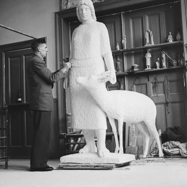 Gerrit Bolhuis