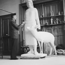 Gerrit Bolhuis