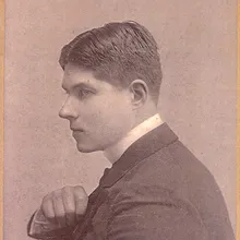 Henri van Booven