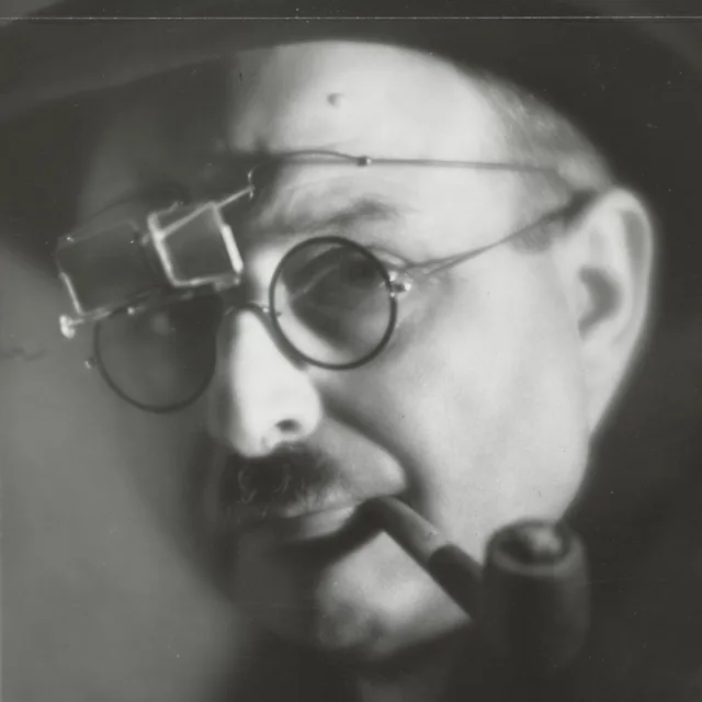 Jacob Merkelbach