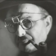 Jacob Merkelbach