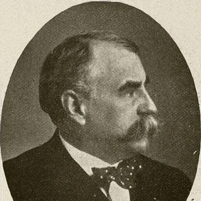 Willem Voormolen