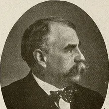 Willem Voormolen