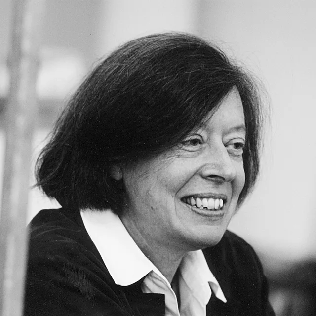 Hanna Kraan