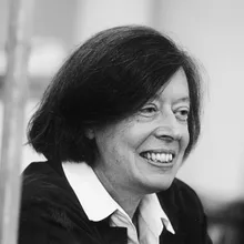 Hanna Kraan