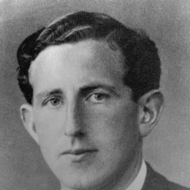 Jan Thijssen