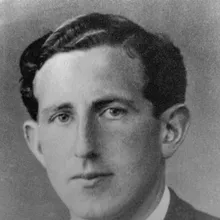 Jan Thijssen