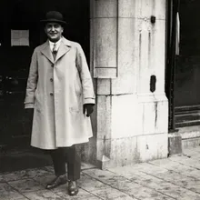 Kees Pruis