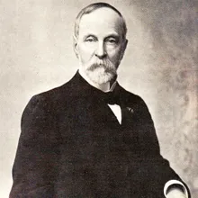 Petrus van der Does de Willebois
