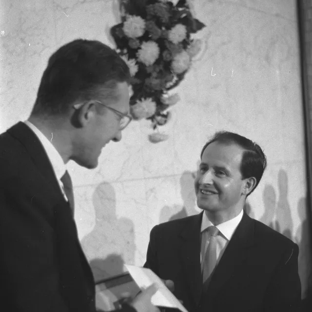 Milo Anstadt