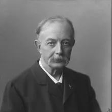 Samuel de Ranitz