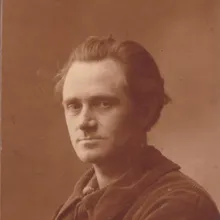 Marinus Heijnes