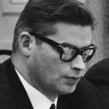 Willem Hoefnagels