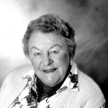 Ella Snoep