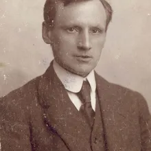 Berend Zweers