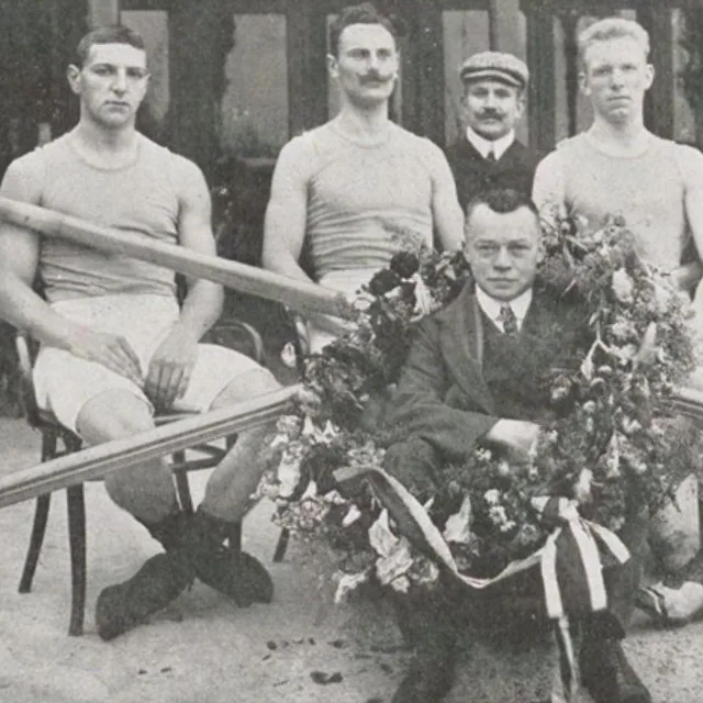 Hermannus Höfte