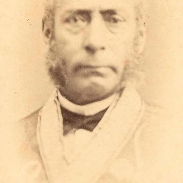 Jan van Gennep