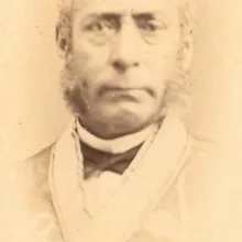 Jan van Gennep