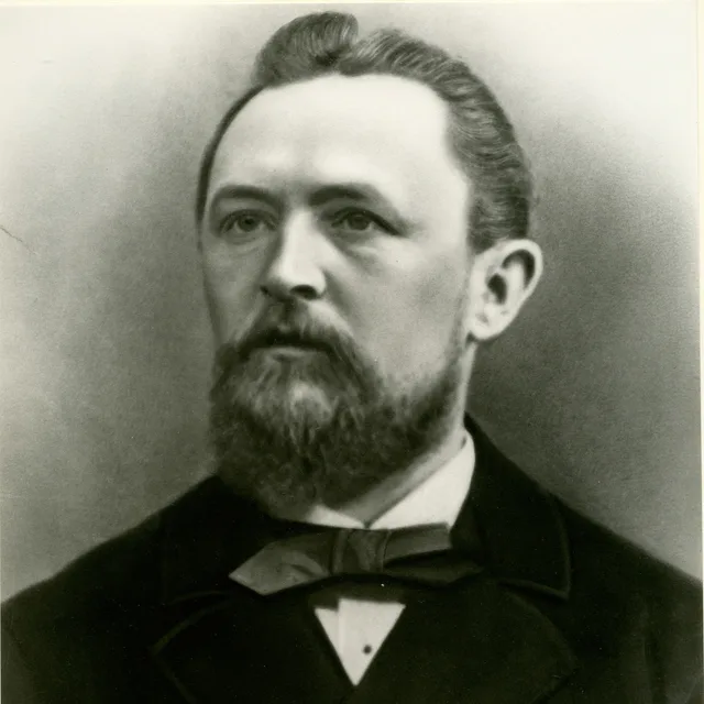 Adam Klazes Bijlsma