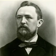 Adam Klazes Bijlsma