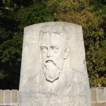 Jan Gijsbert Martinus van Griethuijsen