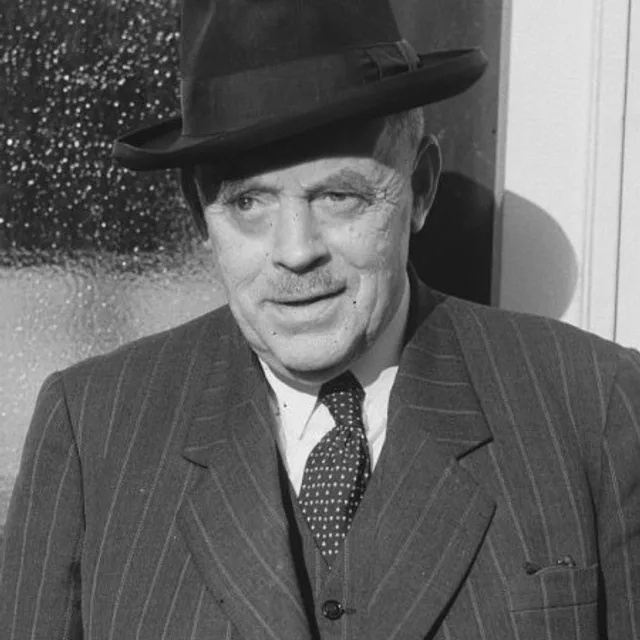 Jacobus Schuurbeque Boeije