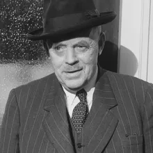 Jacobus Schuurbeque Boeije