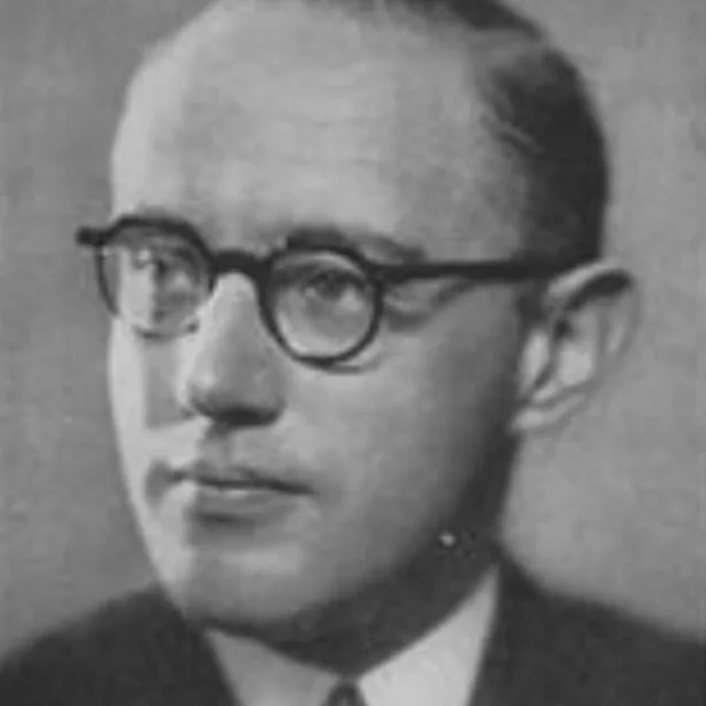 Piet van Ogtrop