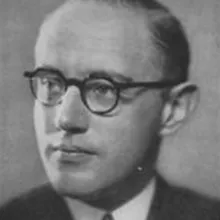 Piet van Ogtrop