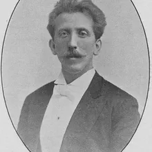 Martinus Wolters