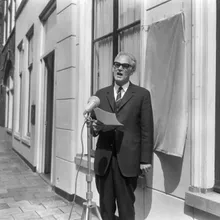 Klaas Hanzen Heeroma